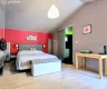 property_image_6a726ad5c84f54.88349431.webp