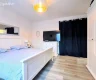 property_image_6a726ad93abec6.24247569.webp
