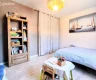 property_image_6a726adcdfe937.22577602.webp