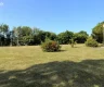 property_image_6a726ade3e26f9.16360501.webp