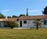 property_image_6a726adf825817.32264906.webp