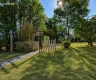 property_image_6a726ae0c4ef00.33567019.webp