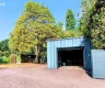property_image_6a726ae5007477.33987667.webp