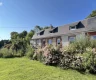 property_image_6a726b106f0752.97540712.webp