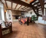 property_image_6a726b1788ad95.76577993.webp