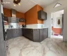 property_image_6a726b1b691f65.08222512.webp