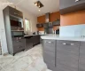 property_image_6a726b1f014276.44855913.webp