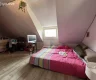 property_image_6a726b22c4d6b6.59682116.webp