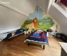 property_image_6a726b2690dba5.82068669.webp