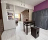 property_image_6a726b2a7a5e22.50806802.webp