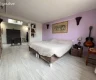 property_image_6a726b2e58eec2.29109555.webp