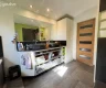 property_image_6a726b3223d3d6.09871714.webp
