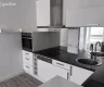 property_image_6a7311a7765f89.74326322.webp