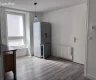 property_image_6a7311af5d1366.86115290.webp