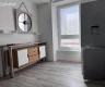 property_image_6a7311b33db7f2.04842644.webp