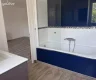 property_image_6a7311bf169732.96373908.webp