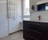 property_image_6a7311c33b9152.07219465.webp