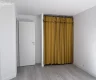 property_image_6a7311cb67f936.63487098.webp