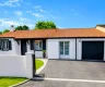 property_image_6a7311e49c2429.77464528.webp