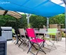 property_image_6a7311e8a57888.03765084.webp