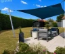 property_image_6a7311ea4691b7.63574791.webp
