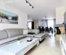 property_image_6a7311ee41ccd1.76748982.webp