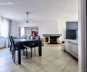property_image_6a7311f249fec4.35810757.webp