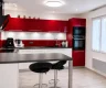 property_image_6a7311f39ed0b0.22215988.webp