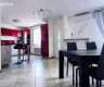 property_image_6a7311f6a4fc70.30039739.webp