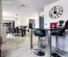 property_image_6a7311f8577b34.09925563.webp