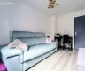 property_image_6a7311fc1cb489.87109579.webp
