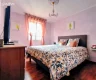 property_image_6a73120845b647.84075648.webp