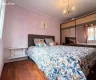 property_image_6a73120c6742b6.80812414.webp