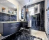 property_image_6a7312101ca032.38166975.webp