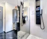 property_image_6a731213ad8eb2.10090851.webp