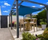 property_image_6a7312156c3b15.05901059.webp