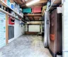 property_image_6a7312191503d2.83591836.webp