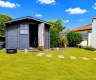 property_image_6a73121a5bf284.48470533.webp
