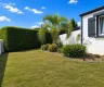 property_image_6a73121bdc0a72.82092569.webp