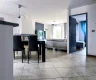 property_image_6a73121d934d46.12792428.webp