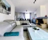 property_image_6a731220b85b13.40186995.webp