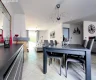 property_image_6a73122494bcb8.96455070.webp