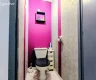 property_image_6a73122859da14.73976530.webp