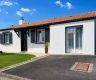property_image_6a731229a9dc74.62426709.webp