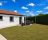 property_image_6a73122b15d298.97053865.webp