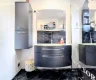 property_image_6a73122ebcfe11.75679629.webp