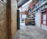 property_image_6a731232691983.98745061.webp