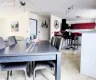 property_image_6a731235cdce96.04502418.webp