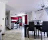 property_image_6a73123764e275.19451784.webp