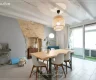 property_image_6a73123b215f74.10676048.webp